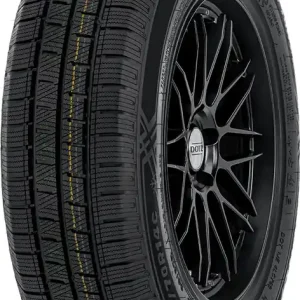 Ultima șansă TRISTAR SNOWPOWER VAN XL 175/65 R14 9088T