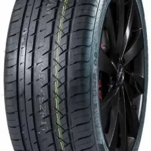 SONIX PRIME UHP 08 205/50 R16 91W Comandă acum