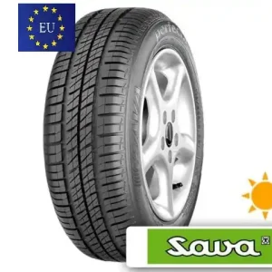 SAVA PERFECTA 165/65 R14 79T Comandă acum