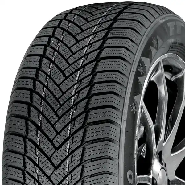 Ofertă limitată TRACMAX X-PRIVILO S-130 XL 165/60 R15 81T