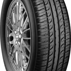 Transport gratuit PETLAS ELEGANT PT311 175/65 R15 84T