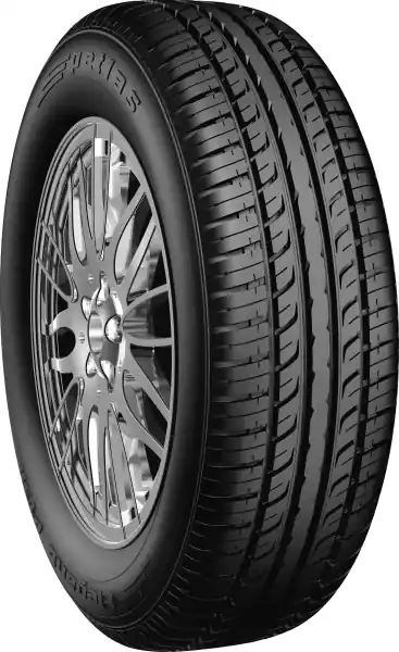 Transport gratuit PETLAS ELEGANT PT311 175/65 R15 84T