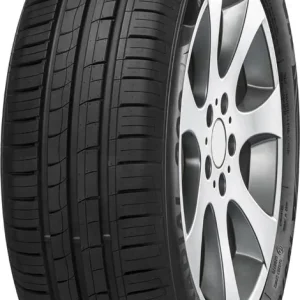 MINERVA 209 XL 195/65 R15 95T Doar azi