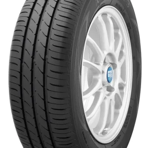 TOYO Nano Energy 3 DOT21 DOT 2021 175/55 R15 77T Cumpără acum