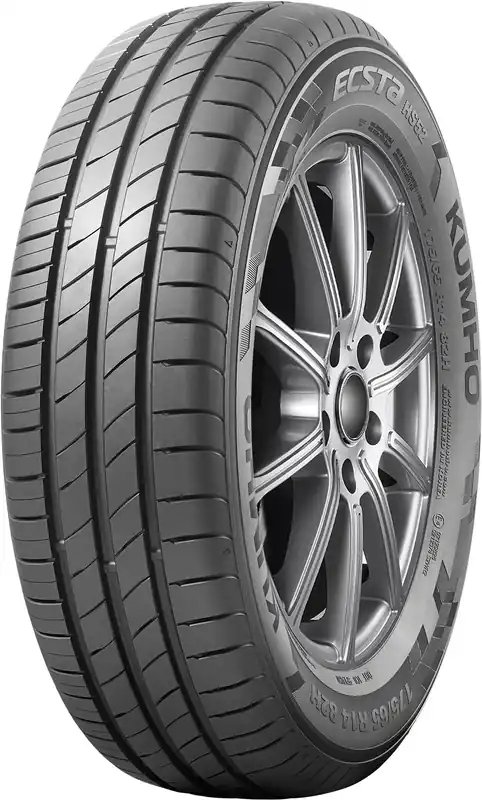 KUMHO HS52 175/65 R14 82H Cel mai bun preț