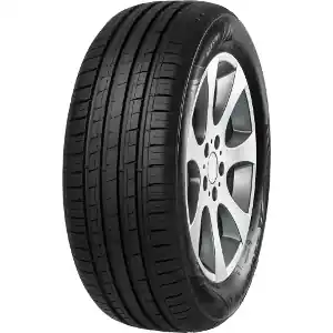 TRISTAR ECOPOWER4 XL 205/55 R16 94V Reducere de preț