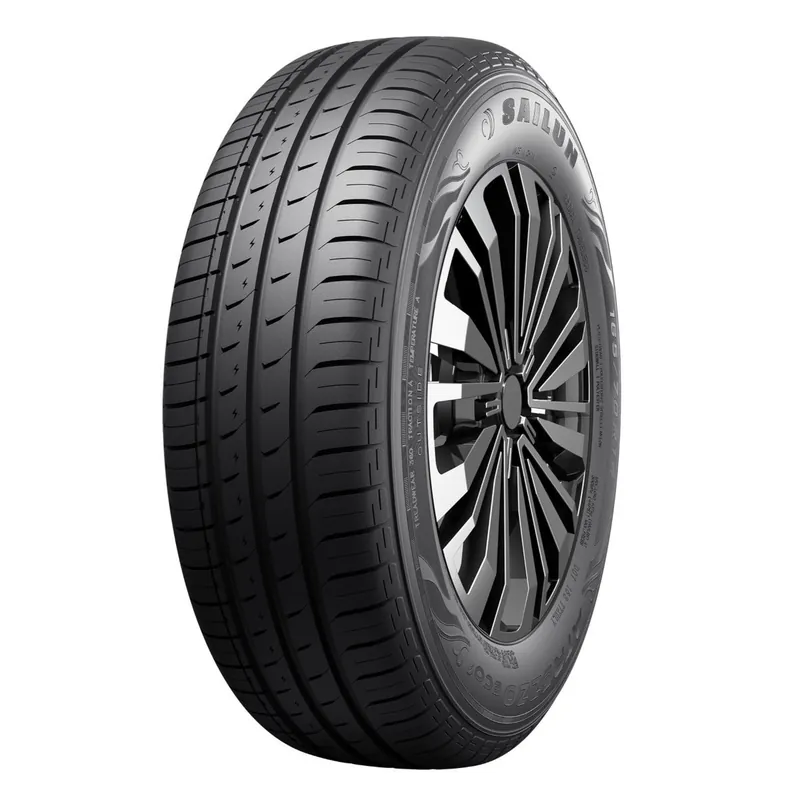 Promoție Sailun Atrezzo Eco BSW 165/70 R14 81T