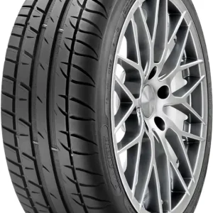 TAURUS HIGH PERFORMANCE XL 205/45 R16 87W Cumpărături sigure