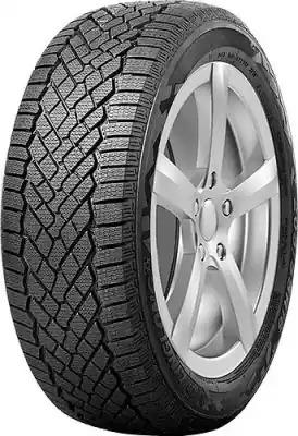 LINGLONG NORD MASTER 205/40 R17 84T Lichidare de stoc