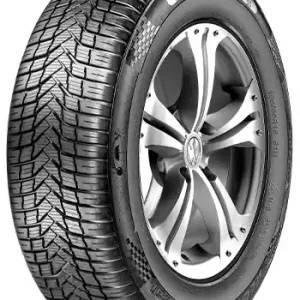 Reducere SUNNY NC501 XL 215/50 R17 95W