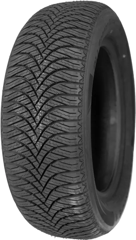 Disponibil imediat WESTLAKE Z-401 XL 205/45 R16 87W
