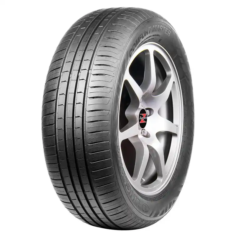 LINGLONG ComfortMaster 155/65 R14 75H Chilipir