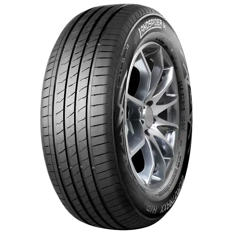 LANDSPIDER EUROTRAXX HP 215/55 R16 97W Preț mic