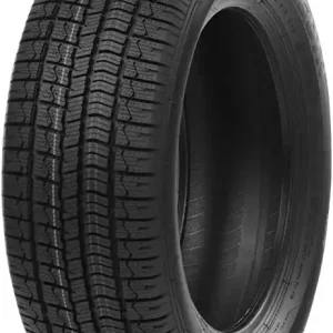 Ieftin DOUBLE COIN DW300SUVXL XL 225/60 R18 104V
