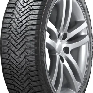 LAUFENN I-FIT PLUS (LW31+) 185/60 R14 82T Super ofertă