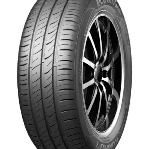 Preț redus KUMHO KH27 XL 175/65 R14 86T