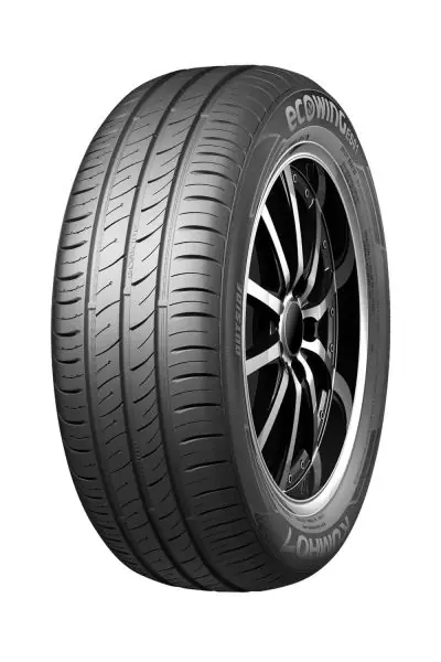 Preț redus KUMHO KH27 XL 175/65 R14 86T