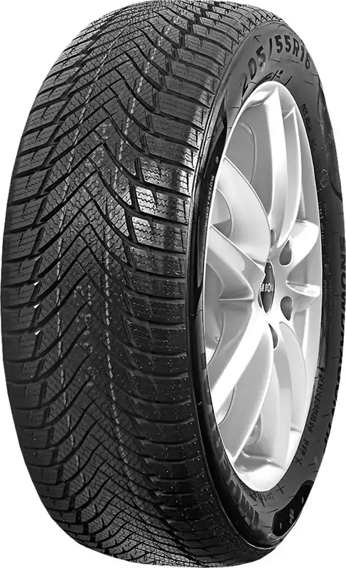 Ultima șansă IMPERIAL SNOWDRAGON HP 155/80 R13 79T