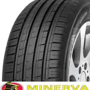 Vezi acum MINERVA F209 XL 205/55 R16 94V