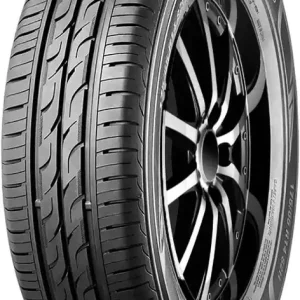 MARSHAL MH15 195/60 R15 88H Ofertă exclusivă