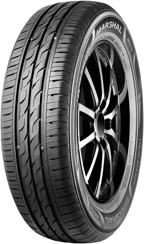 MARSHAL MH15 195/60 R15 88H Ofertă exclusivă
