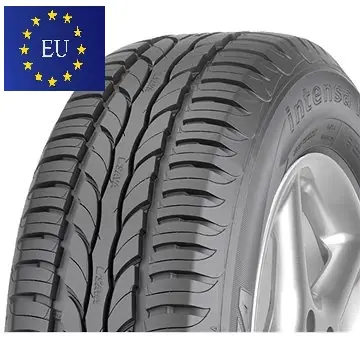 Chilipir SAVA INTENSA HP 165/60 R14 75H
