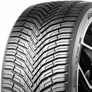 Ofertă limitată LANDSPIDER EUROTRAXX AS XL FP 205/50 R16 91W