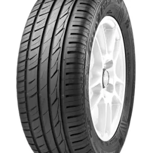 Super ofertă VIKING CITYTECH2 185/60 R14 82H