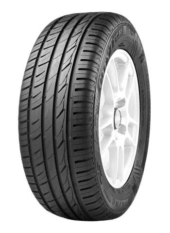 Super ofertă VIKING CITYTECH2 185/60 R14 82H