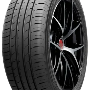 NEXEN N'blue HD Plus Demo XL DEMO 175/65 R14 86T Plată securizată