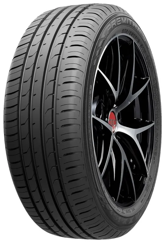 NEXEN N'blue HD Plus Demo XL DEMO 175/65 R14 86T Plată securizată