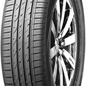 NEXEN N BLUE HD 205/55 R16 91V Ieftin