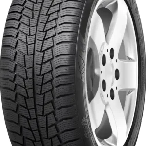 Preț mic VIKING WinTech 185/55 R15 82T