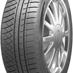 Sailun Atrezzo 4Seasons XL FP 205/55 R16 94V Livrare expres