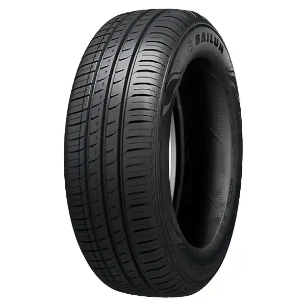 Livrare gratuită Sailun ATREZZO ECO 165/55 R14 72V