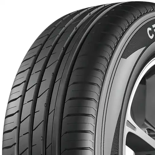 Livrare rapidă Ceat SECURA DRIVE 195/50 R16 88V