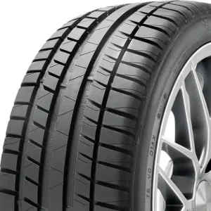 RIKEN ROAD PERFORMANCE 195/45 R16 84V Preț promoțional