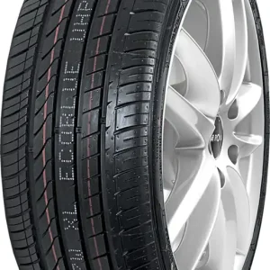 Reducere specială SUPERIA ECOBLUE UHP XL 215/45 R18 93W