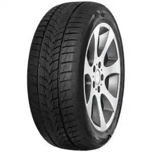 Cel mai vândut TRISTAR SNOWPOWER UHP XL 215/45 R16 90V