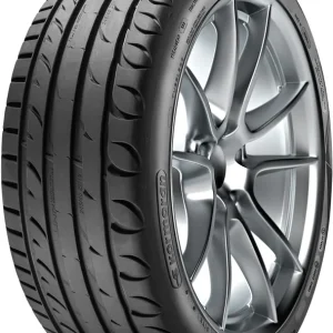 Reducere extra KORMORAN ULTRA HIGH PERFORMANCE XL 225/45 R17 94Y