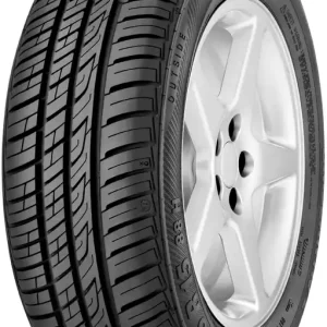 Mai ieftin BARUM BRILLANTIS 2 155/80 R13 79T