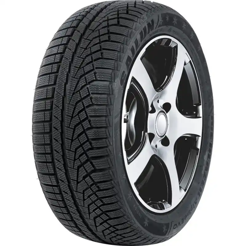 Sailun ICE BLAZER Alpine EVO 1 XL 225/40 R18 92V Reduceri