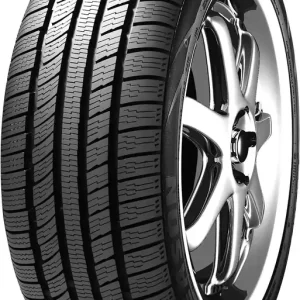 HIFLY ALL-TURI 221 XL 215/45 R17 91V Bestseller