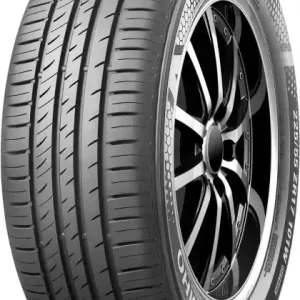 KUMHO ES31 205/55 R16 94H Cumpără acum