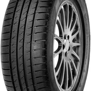 SUPERIA BLUEWIN UHP 205/55 R16 91V Ofertă de sezon