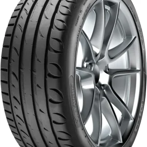 Mai ieftin TAURUS ULTRA HIGH PERFORMANCE XL 215/45 R17 91W