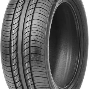 Cumpărături sigure DOUBLE COIN DC100XL XL 235/35 R19 91Y