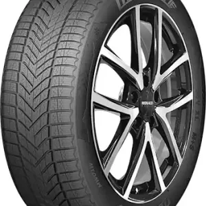 Doar azi MILESTONE MW01WXL XL 225/50 R17 98V