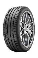 Preț mic KORMORAN ROAD PERFORMANCE 205/60 R15 91V