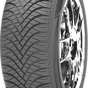Chilipir WESTLAKE Z-401 4S ALLSEASON XL 185/60 R15 88H